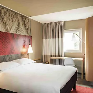 Hotel Ibis Centro, Coimbra